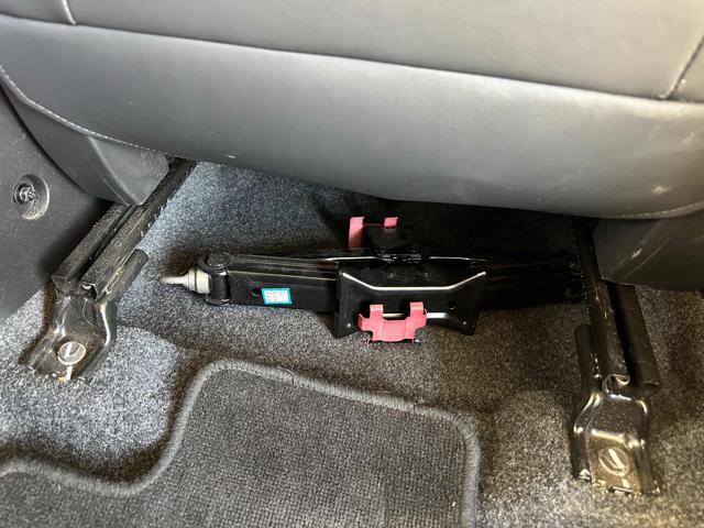 DR MOTOR DR 3.0 1.5 CVT BENZ/GPL FINO AL 07/33 CAMBIO AUT OK NEOP