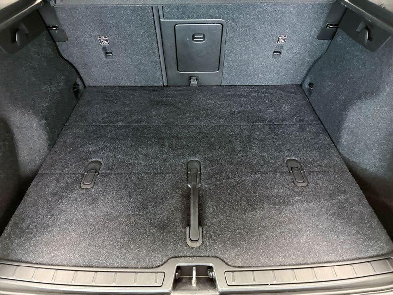 Volvo XC40 D3 150CV MAN MOMENTUM