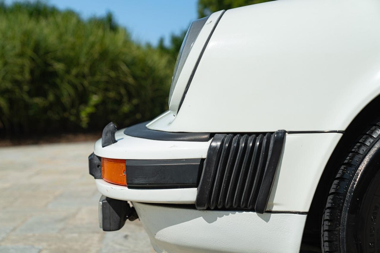 Porsche 911 SC - RDS01545