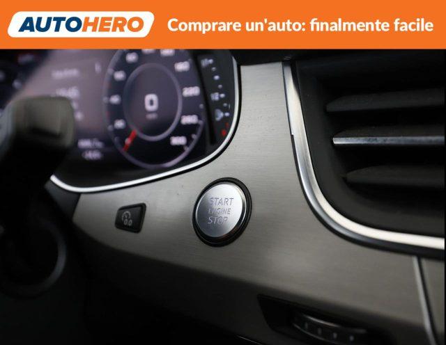AUDI Q7 3.0 TDI 272 CV quattro tiptronic