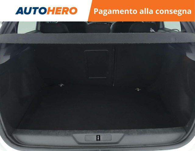 PEUGEOT 308 BlueHDi 130 S&S EAT8 GT Line