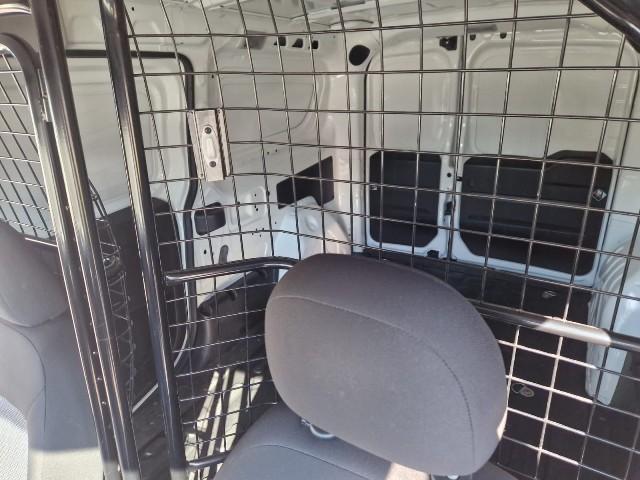 Fiat Doblo Cargo Maxi 1.6 mjt 105cv LH1 Easy