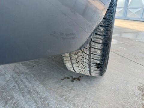 Citroen C4 Picasso 1.6 HDi 110 FAP Elegance