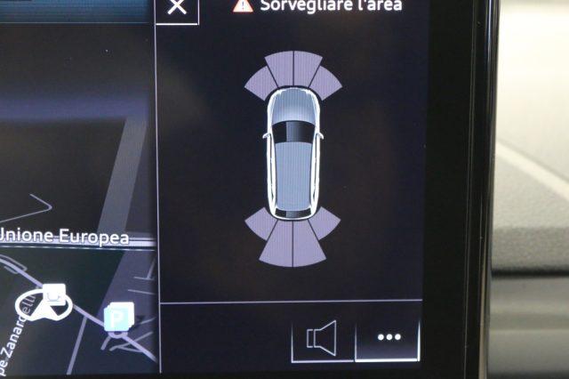 AUDI A4 40 TDI quattro S tronic Business advanced