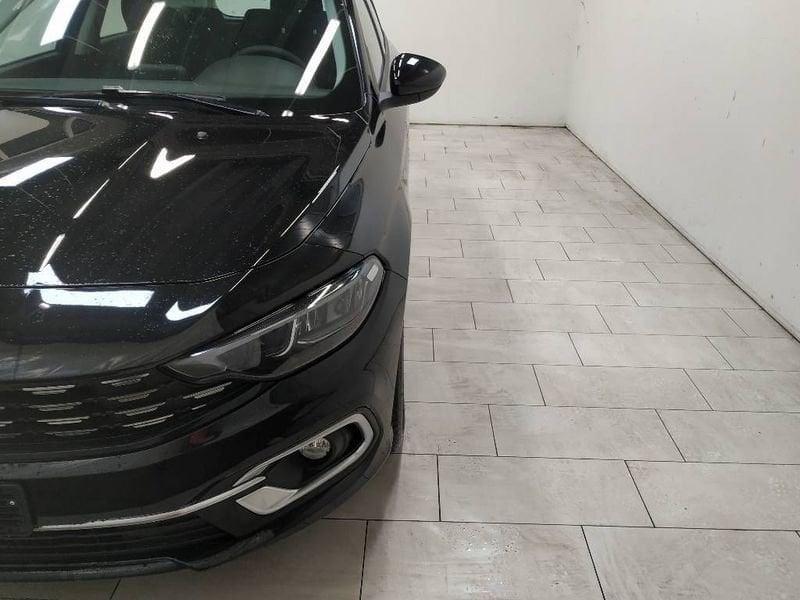 FIAT Tipo SW 1.6 mjt Life s&s 130cv