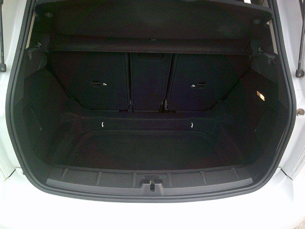MINI Cooper Countryman Mini Cooper D Countryman