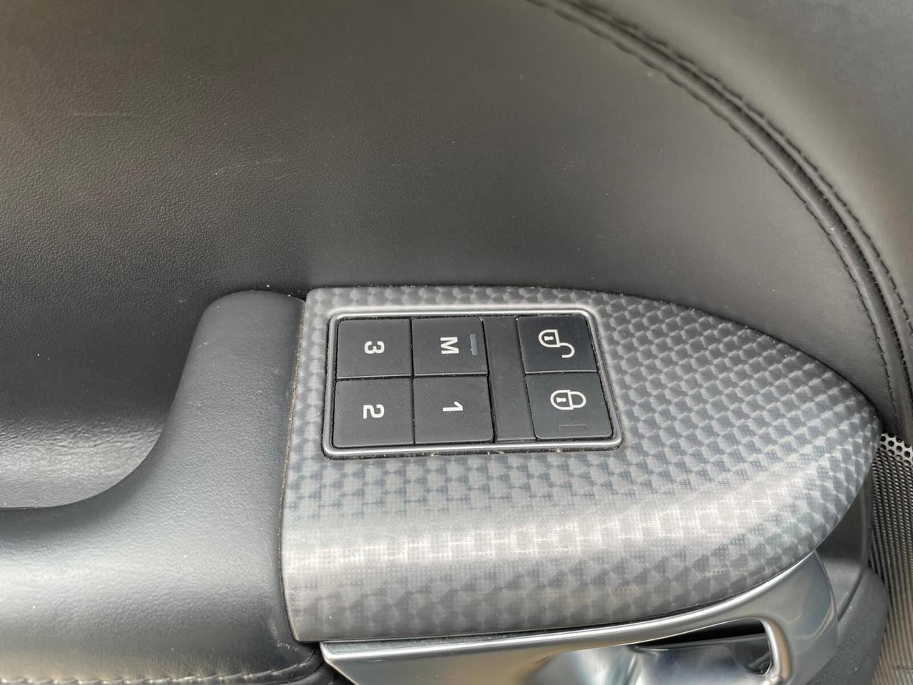 Land Rover Range Rover Sport Range Rover Sport 3.0 SDV6 HSE Dynamic