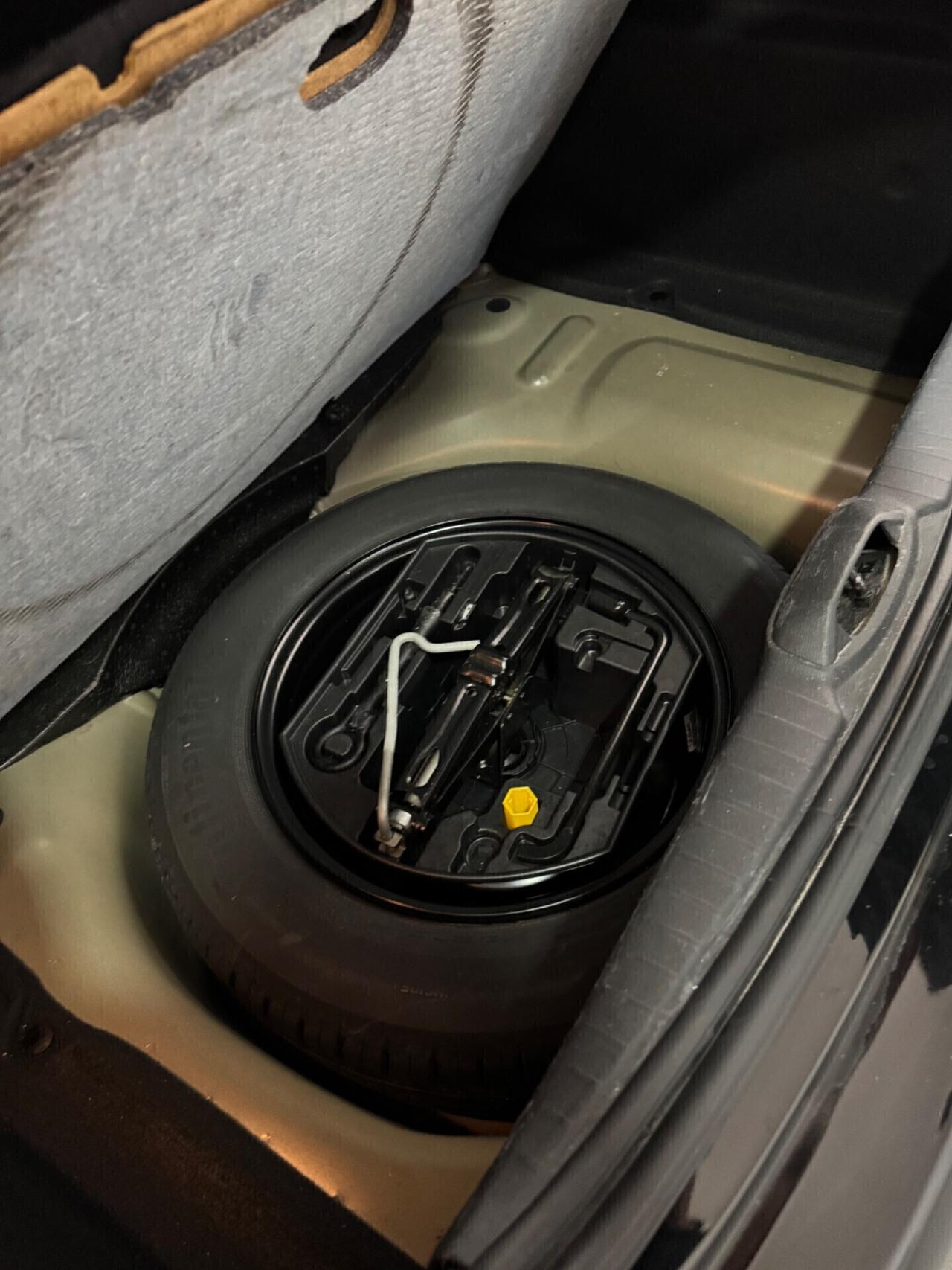 Peugeot 208 PureTech Turbo 110 S&S 5 porte GT Line