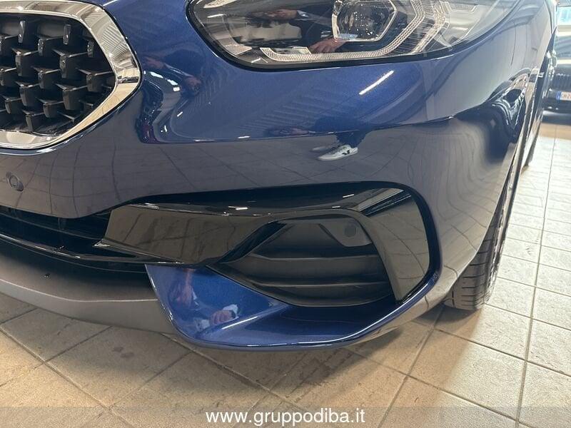 BMW Z4 G29 2019 sdrive 20i Advantage