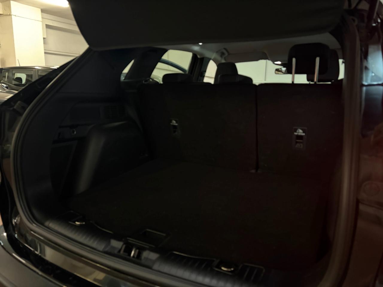 Ford Kuga 1.5 EcoBlue 120 CV aut. 2WD Titanium Business