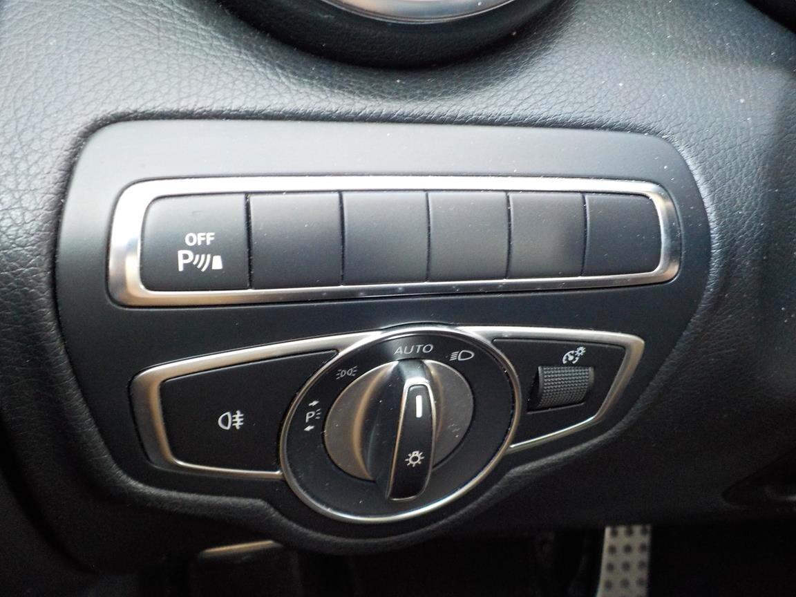 Mercedes-benz GLC 250 220 d 4Matic Premium