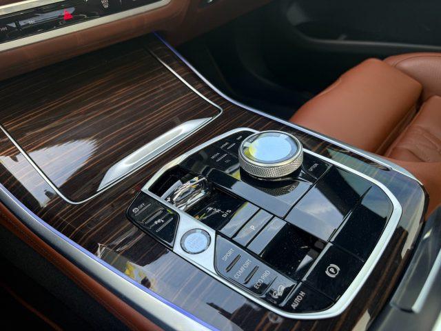 BMW X5 xDrive40d 48V Msport