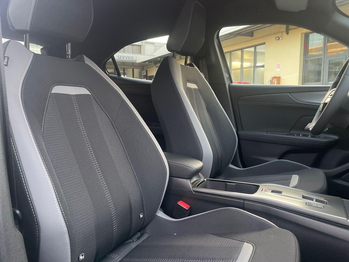 OPEL MOKKA BEV GS 156CV