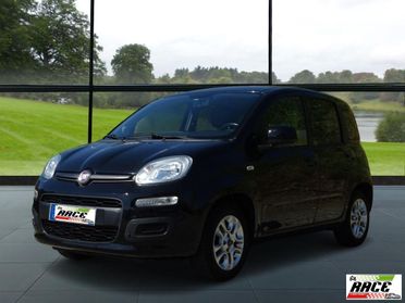 FIAT - Panda - 1.2 Lounge telecamera, vivavoce, radio digitale