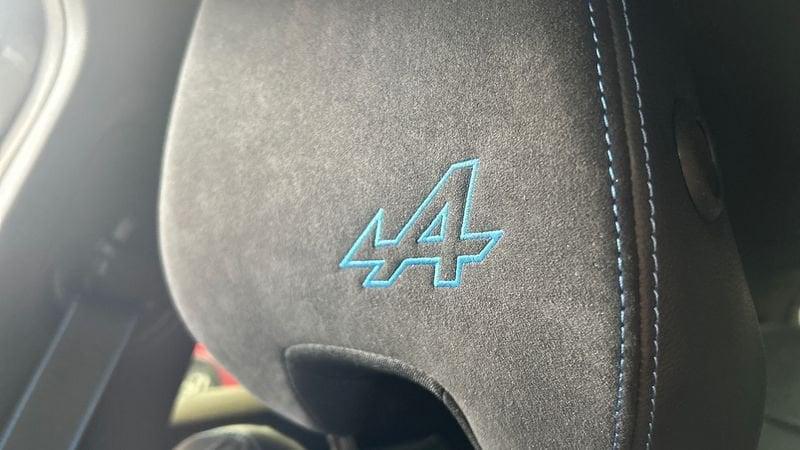 Renault Austral 2023 1.2 E-Tech full hybrid 200cv Techno Esprit