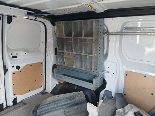 TOYOTA Proace 1.5D 120CV