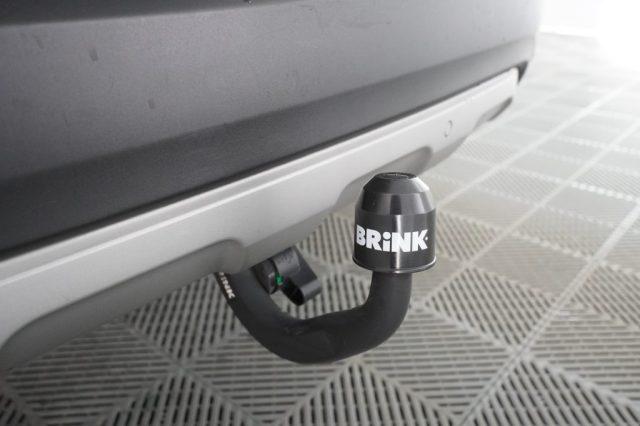 RENAULT Espace Espace dCi 160 CV EDC Energy Intens