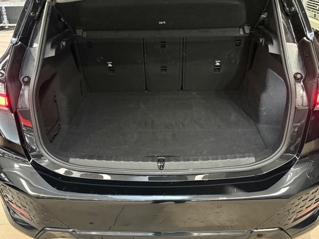 BMW 218 d Active Tourer Msport