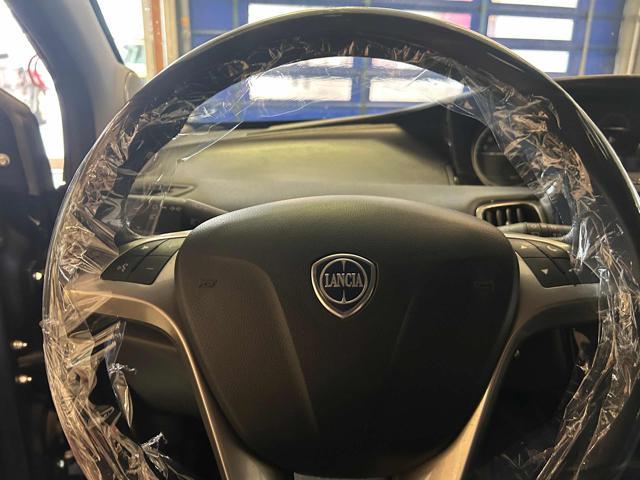 LANCIA Ypsilon 1.0 FireFly 5 porte S&S Hybrid Ecochic Gold