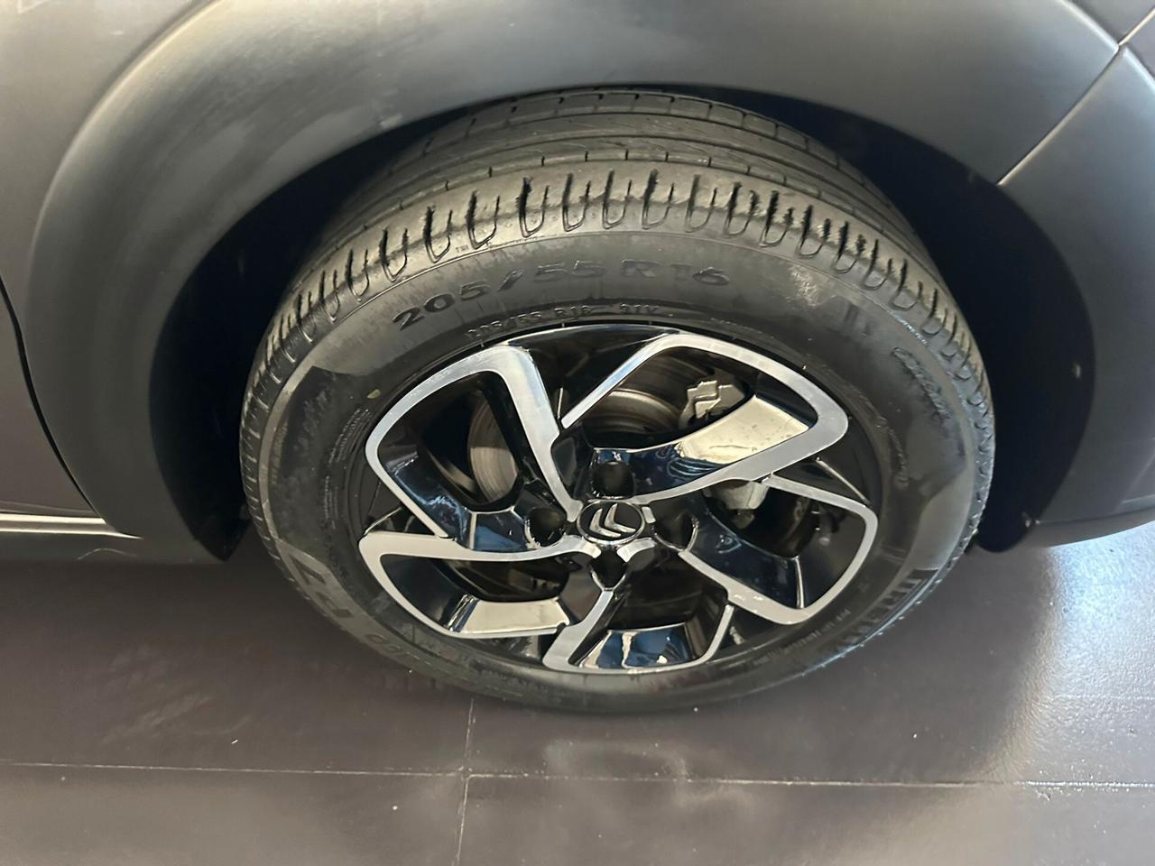 Citroen C3 PureTech 83 S&S Shine Pack