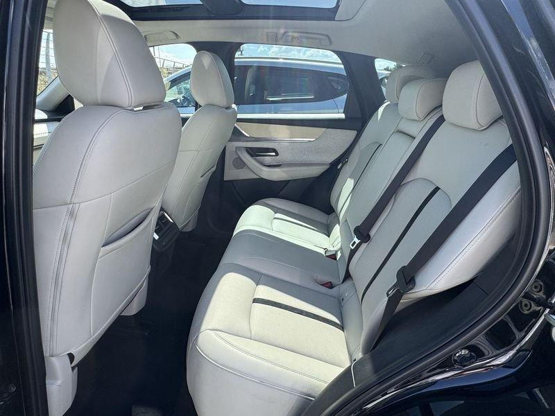 Mazda CX-60 3.3L e-SKYACTIV MHEV Takumi + SUNROOF + CP