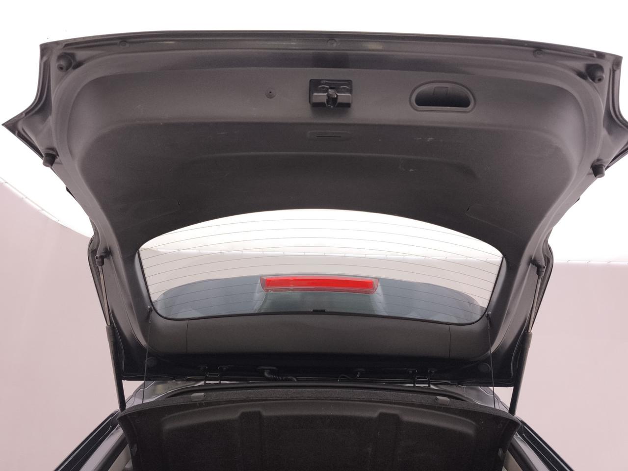 HYUNDAI Kona I - Kona 1.0 t-gdi Comfort 2wd 120cv