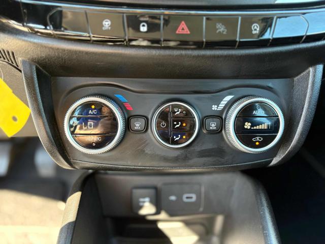 FIAT Tipo 1.3 Mjt S&S SW Business *NEW MODEL*