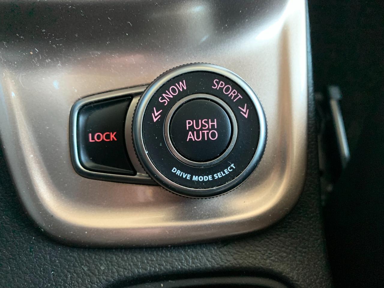 Suzuki Vitara 1.6 DDiS 4WD AllGrip Yoru