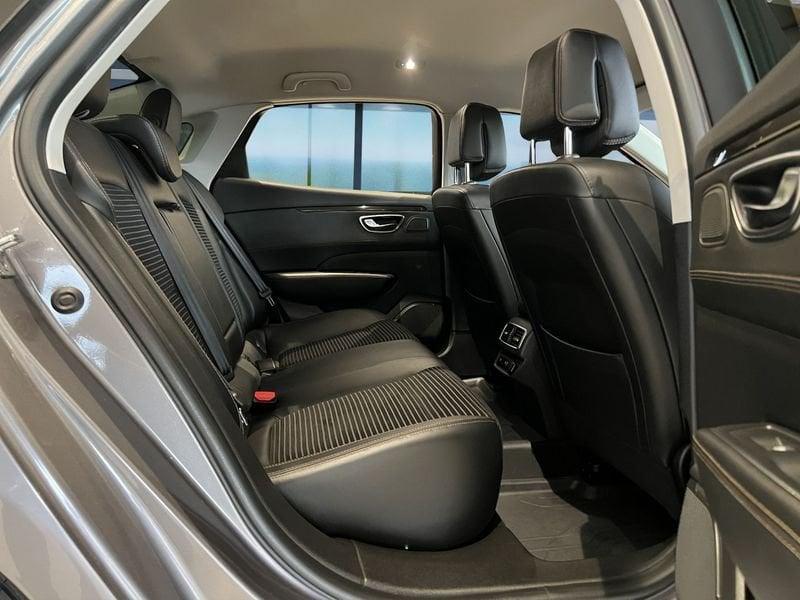 Renault Talisman dCi 160 CV EDC Energy Initiale Paris