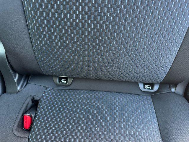 SUZUKI Ignis POCHI KM! 1.2 Hybrid 4WD All Grip Top