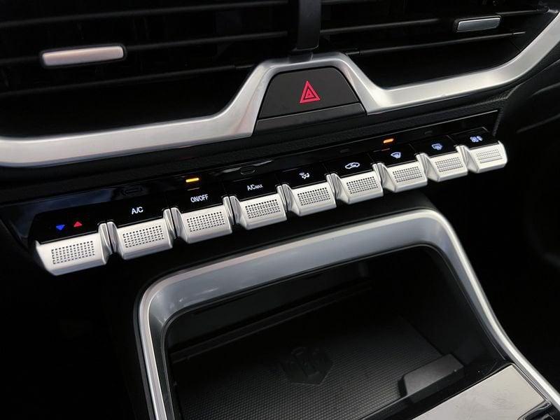 EMC Sei Sei 1.5 A/T GPL