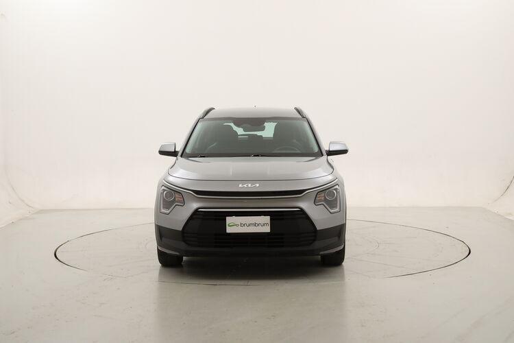Kia Niro HEV GDi Business DCT BR151777 1.6 Full Hybrid 141CV