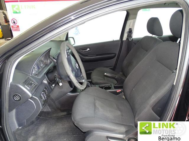 MERCEDES-BENZ A 160 CDI BlueEFFICIENCY Elegance -NEOPATENTATI