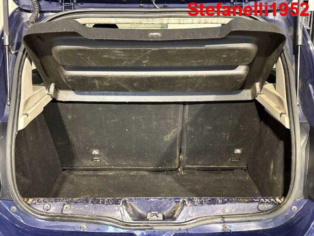 DACIA Sandero II - 1.5 dci Ambiance s&s 75cv E6