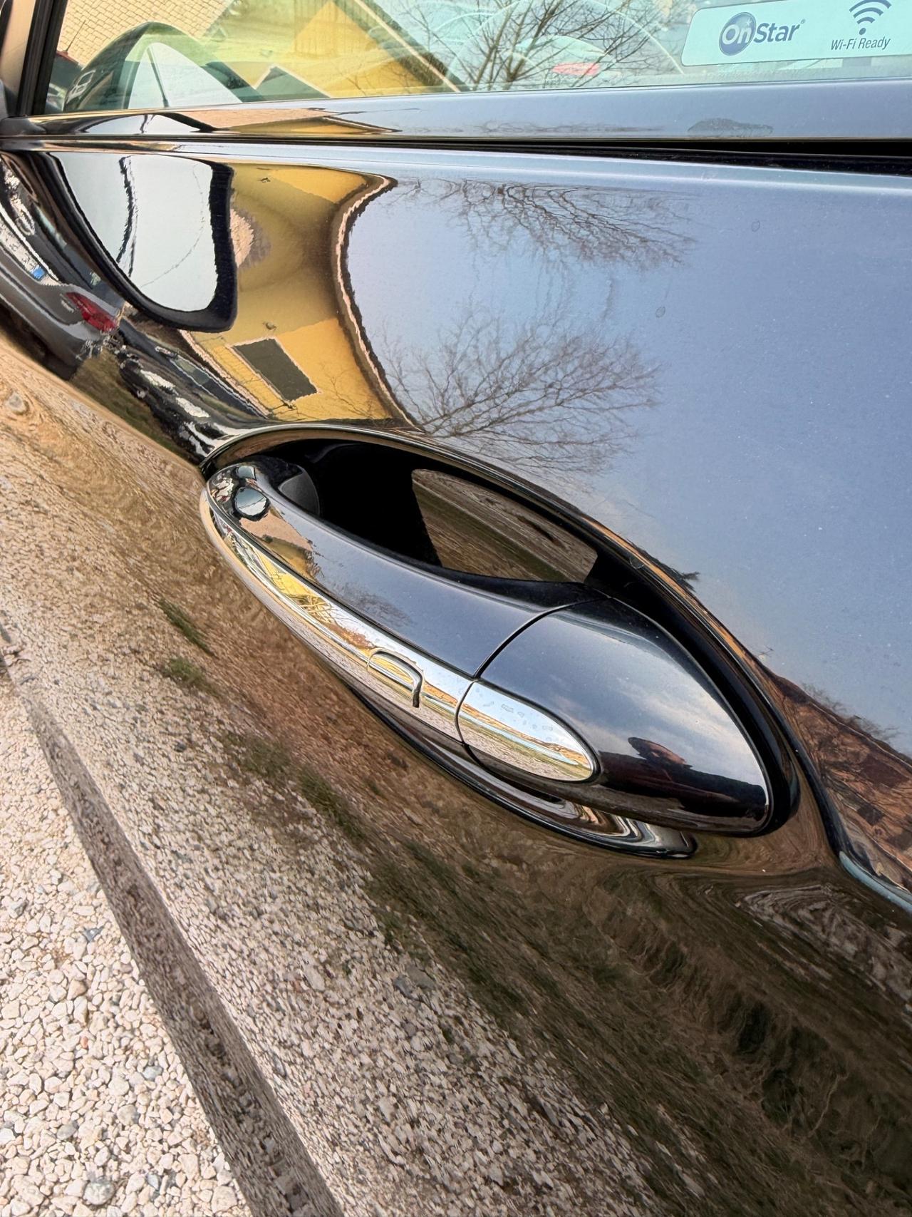 Opel INSIGNA 2.0 CDTI COSMO KMCERT NAVI XENO