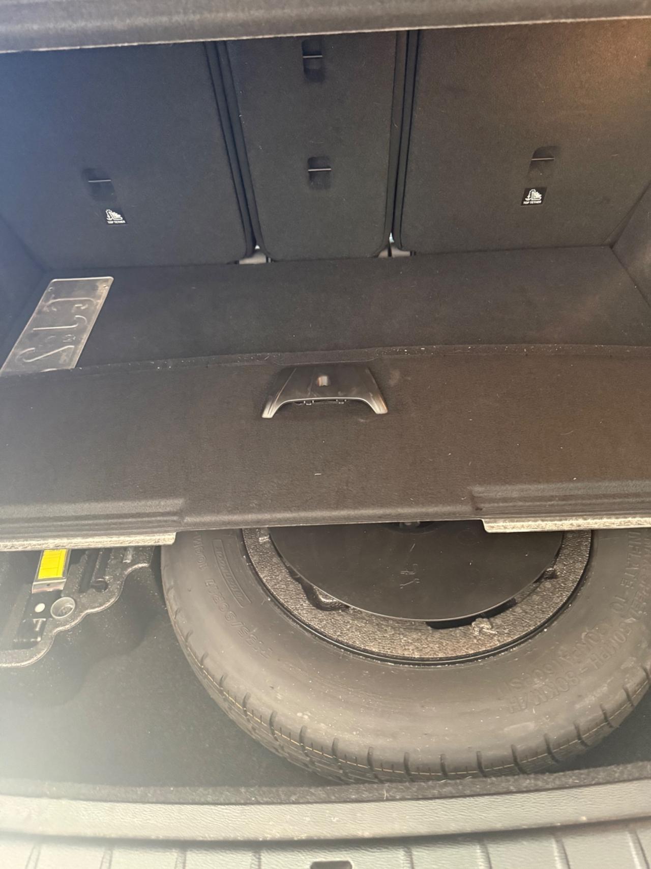 Bmw X1 sDrive16d Advantage