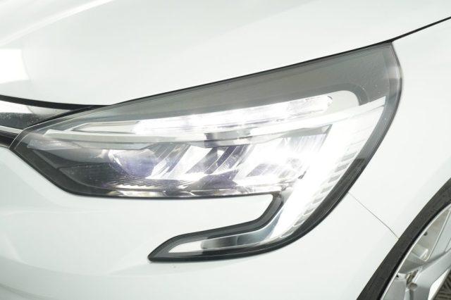 RENAULT Clio Clio TCe 90 CV 5 porte Business