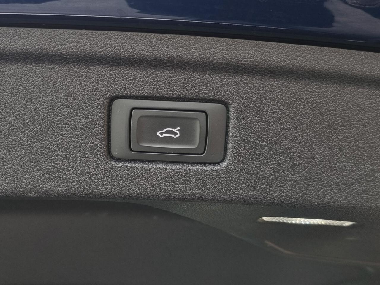 Audi A5 35 TDI S tronic line edition 2.0 163cv