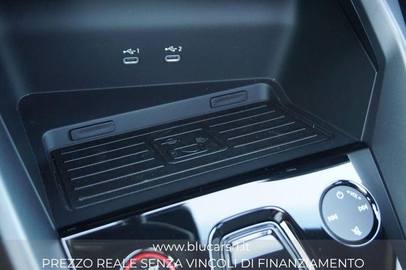 Audi RS 3 Sportback TFSI quattro S tronic S.Back