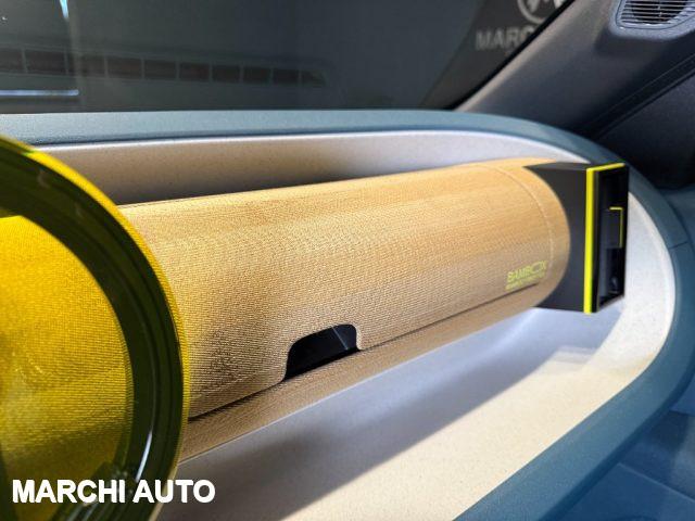 FIAT Grande Panda 44kWh La Prima