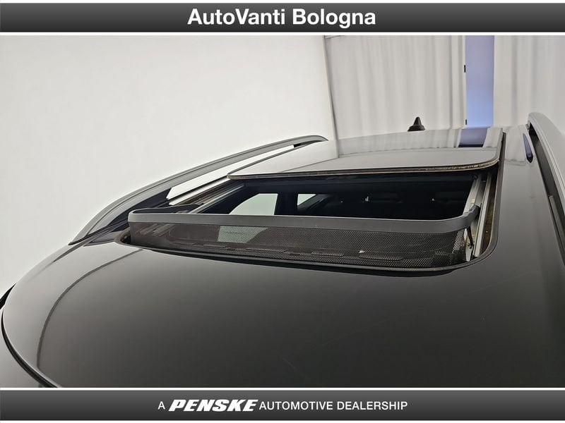 MINI Countryman Plug-In Hybrid Cooper S E Classic 4WD automatica