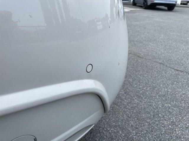 ALFA ROMEO MiTo 1.4 BENZ 78 CV 8V S&S ADATTA A NEOPATENTATI