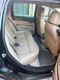 Fiat Croma 1.9 Multijet 16V Must