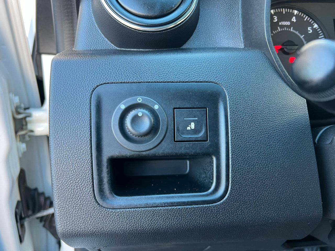 DACIA DUSTER 1.5 dCi 110CV 2018!! 4x4 PRESTIGE!!