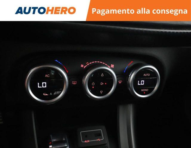 ALFA ROMEO Giulietta 1.4 Turbo 120 CV Super