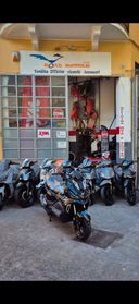 SYM ADX 125 PRONTA CONSEGNA