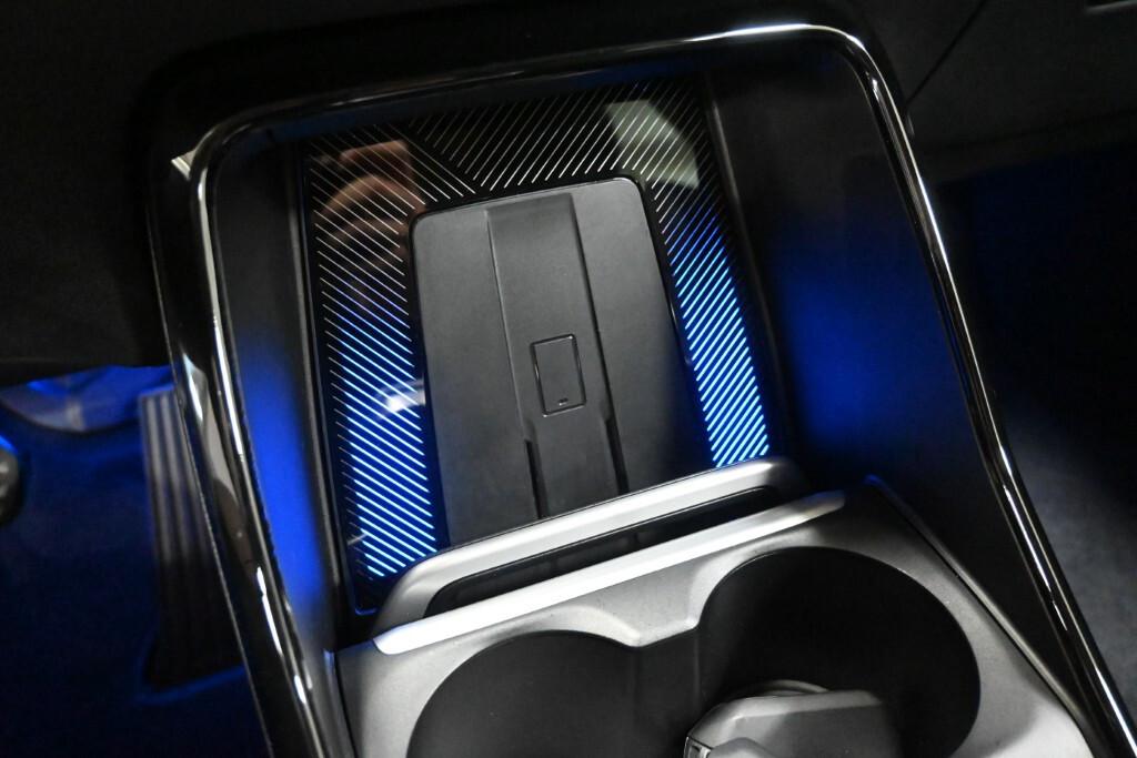 BMW 218D ACTIVE TOURER STEPTRONIC BUSINESS (136 CV)