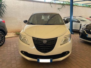 Lancia Ypsilon Ypsilon 1.2 69 CV 5 porte GPL Ecochic Elefantino