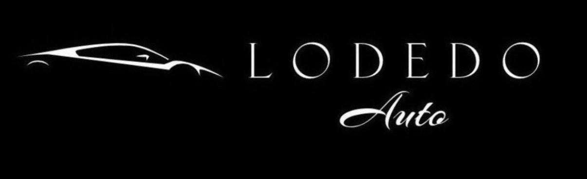 Audi A3 SPB 1.6 TDI ultra 2015 Navi-Full optional