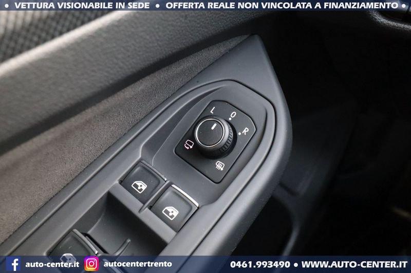Volkswagen Golf 8.5 GTI DSG 2.0 TSI *19 Black Pack IQ.LIGHT LED